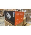 MEANFUN Cordless Robotic Pool Vacuum Cleaner. 7000 Units. EXW Los Angeles 